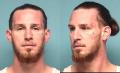 Mugshot of ROBERT K TURNER