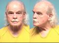 Mugshot of NOAH Junior MILLS