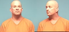Mugshot of THOMAS J KMITT