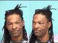 Mugshot of WESLEY A POWELL
