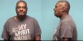 Mugshot of VICTOR JOHNSON