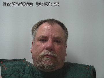 Mugshot of STANLEY MILLS