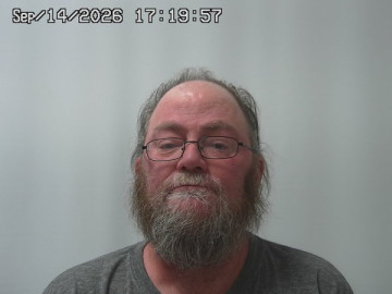 Mugshot of ERIC WINSTEAD
