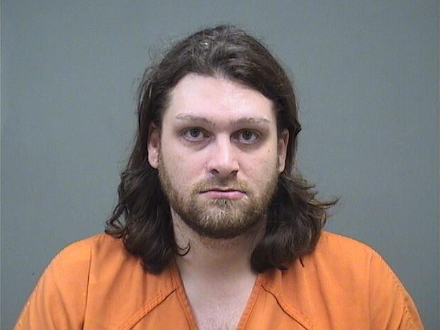 No mugshot available