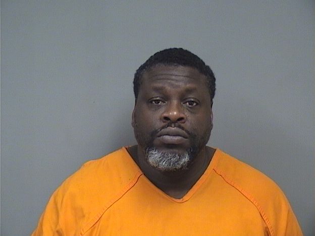 No mugshot available