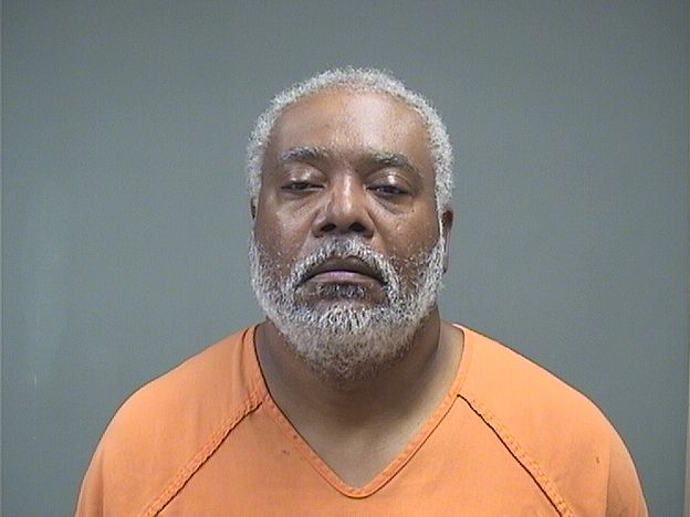 No mugshot available