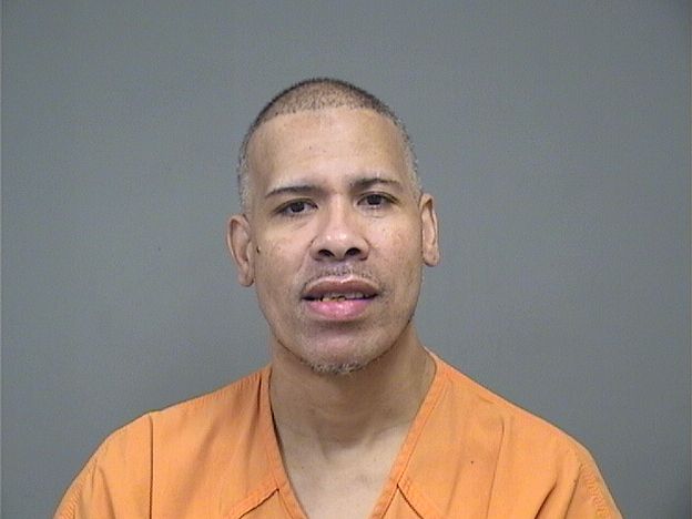 Mugshot of ABIMAEL VAZQUEZ