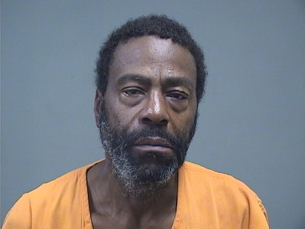 Mugshot of TIMOTHY WAINWRIGHT