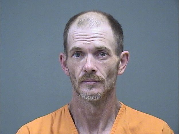 Mugshot of DENNIS LYNCH