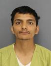 Mugshot of TIRTHA SHIWAKOTI