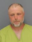 Mugshot of SHAUN FRANCES SR FINK