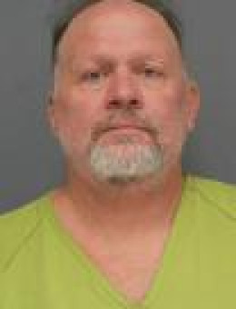 Mugshot of HAROLD GLENN LORA