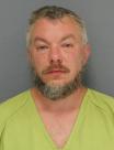 Mugshot of JEREMEY ALAN KLAAS