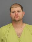 Mugshot of JACOB DALTON REUSCH