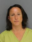 Mugshot of MOLLY MAUREEN CONROY