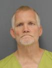 Mugshot of BRIAN LEE BAUMAN