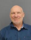 Mugshot of DOUGLAS JAMES SCHECK