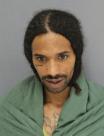 Mugshot of TYRONE IAN MILNER