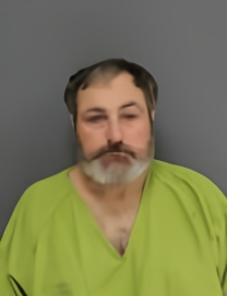 Mugshot of ROBERT LON WALTERS