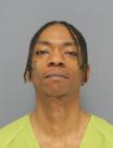 Mugshot of THOMAS EMMANUEL YORK