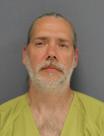 Mugshot of EMMETT CARL DIEHL