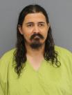 Mugshot of NIKOLAI DIMITRY SCHNEIDER