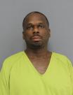 Mugshot of KEVIN MONTREAL MCBRIDE