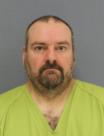 Mugshot of CHARLES DAVID BOYKIN