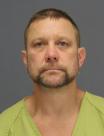 Mugshot of ERIC DEAN HIGGINS