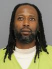 Mugshot of TERRY LEWIS SR MATTHEWS