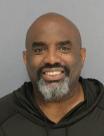 Mugshot of TAUREAN TEE GODSCHILD