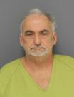 Mugshot of RONALD RUSSELL STANASZEK