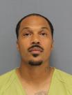 Mugshot of JELA BAKARI ANDERSON MIMS