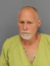 Mugshot of DAVID JAMES RUPP