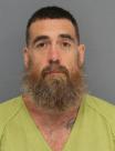 Mugshot of JOHN EDWIN JR WICKHAM