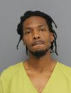 Mugshot of ANTONIO LAMONE LEE