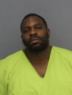 Mugshot of OSCAR CURTIS ROBINSON
