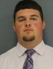 Mugshot of JAMES ASHTON KANIA