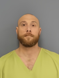 Mugshot of MITCHELL TYLER ZOFKA