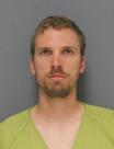 Mugshot of DEREK RYAN WILLIAMS