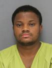 Mugshot of FIKIRI KAMABALE