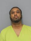 Mugshot of RANDY LAWRENCE KERLEY