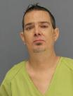 Mugshot of BRIAN ELDEN YOUNG