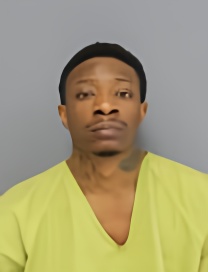Mugshot of DEYVIONNE LAROB DAVIS