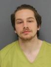 Mugshot of ALEXZANDER KENNETH MEARNS