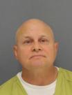 Mugshot of GARY LEE ROCHE