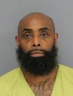 Mugshot of JAMEEL AMEEN WINFIELD
