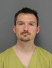 Mugshot of TIMOTHY SCOTT JR WARD