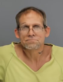 Mugshot of JOSEPH MICHAEL SEIDOWSKY