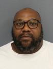 Mugshot of DAMELL D OWENS